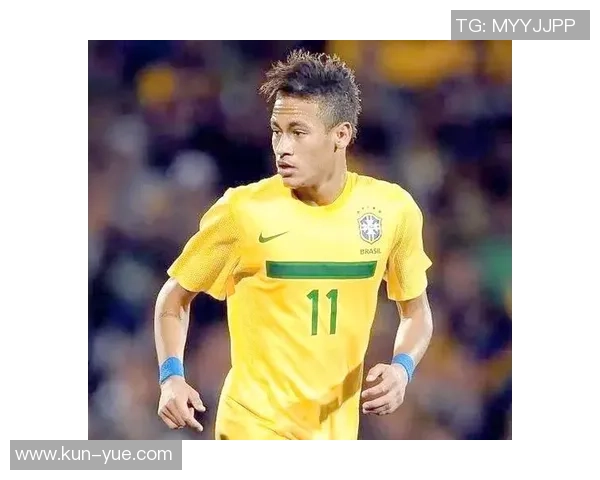 足球明星的成长之路：父母的支持与无私奉献