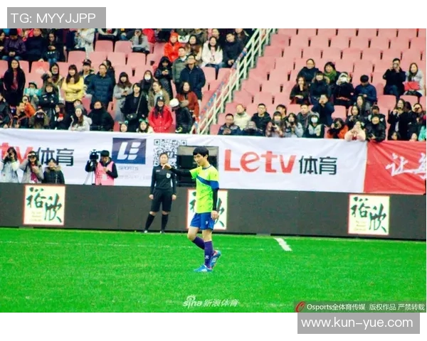 足球明星的中英文名字解析与背后故事分享