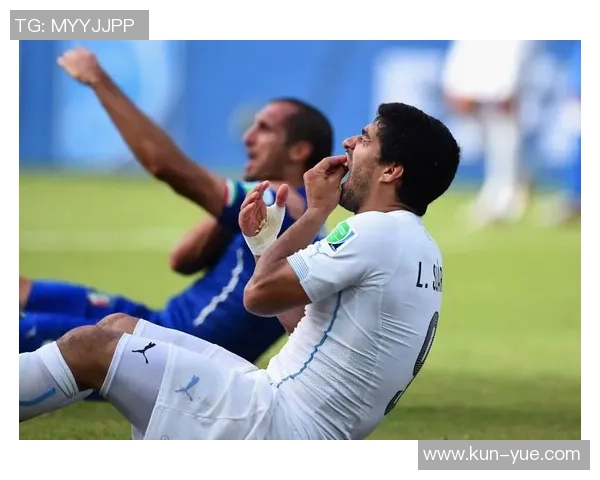 足球明星独特庆祝瞬间的精彩瞬间回顾与解析