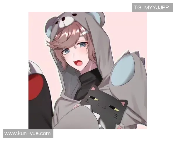 足球明星搞怪动画头像男士创意设计展现个性魅力与幽默风格