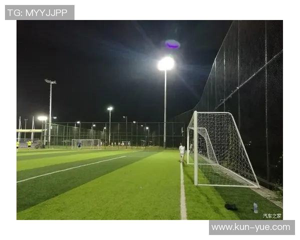 足球明星自传：从绿茵场到人生舞台的真实故事与心路历程