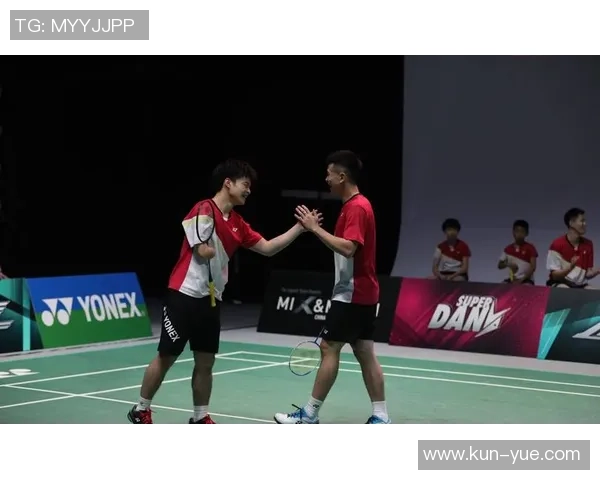 重庆羽毛球队与成都羽毛球队赛后复盘分析团队配合与战术执行的关键因素