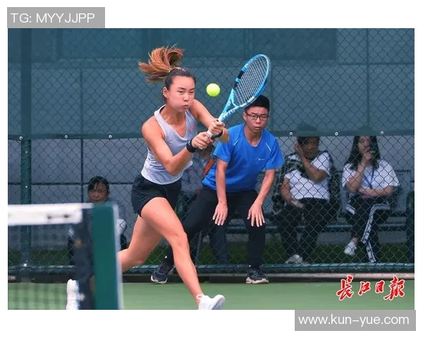 奥运会积分榜：武汉网球队以58分领跑