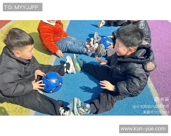 科学足球：灵活性训练方法