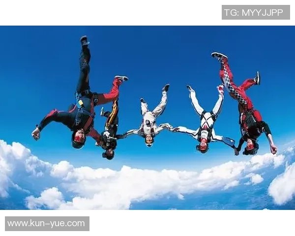 2026极限运动耐力排名：北京极限运动队创新高