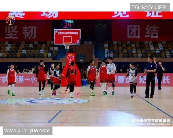 2026篮球实力排行榜：西安篮球队位居第1名