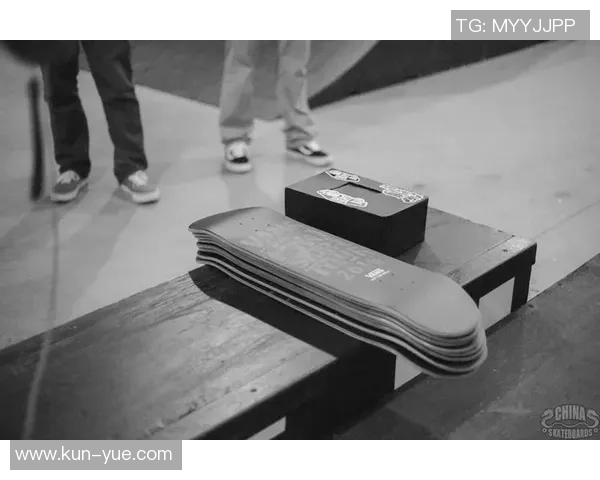 专业解读：上海滑板队的包夹打法